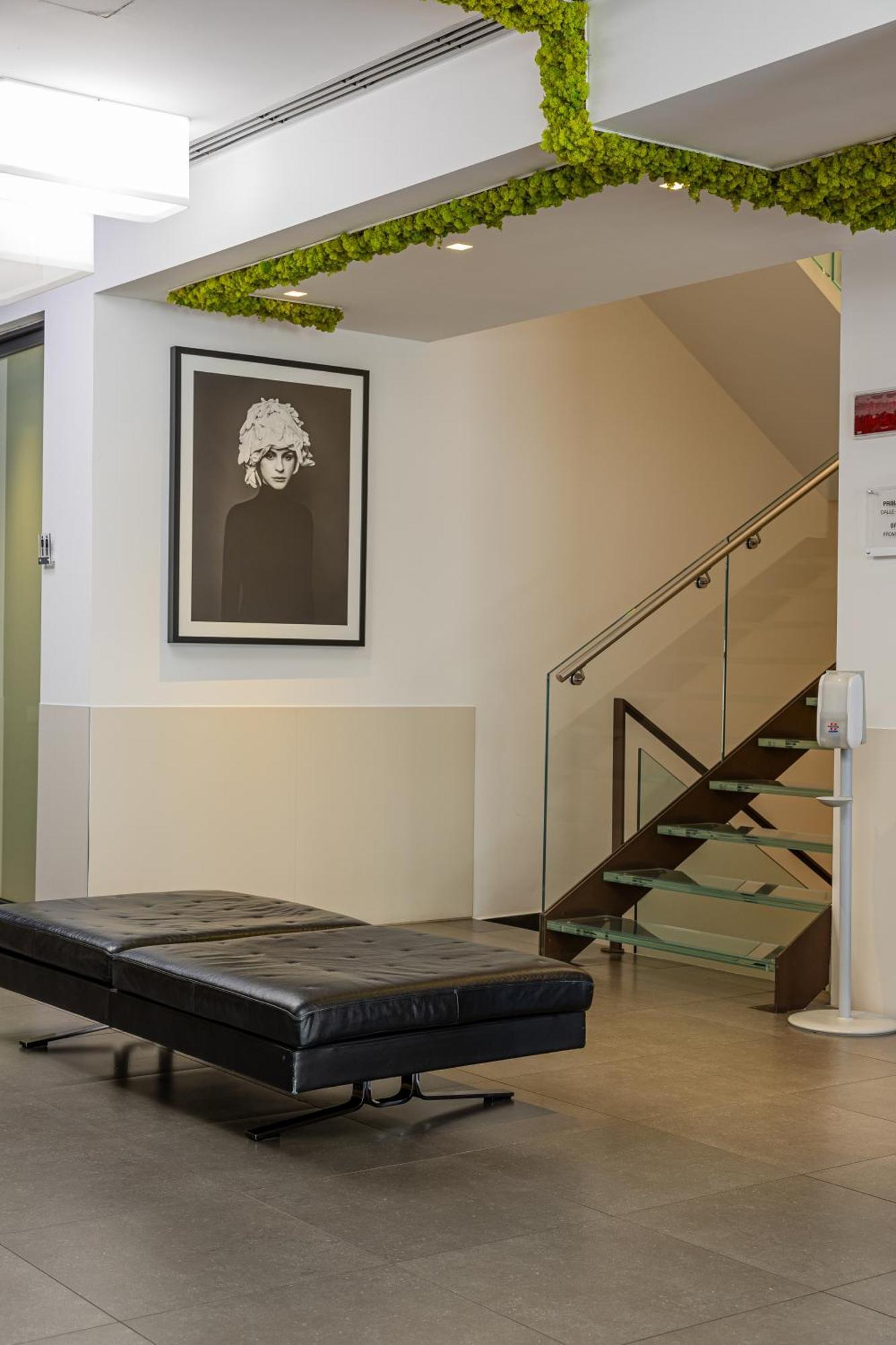 Best Western Plus Hotel De Capuleti Verona Exterior photo