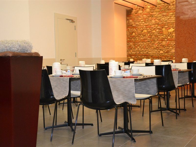 Best Western Plus Hotel De Capuleti Verona Exterior photo